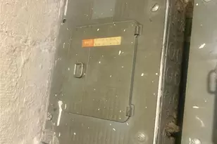 4119 E 138th St, Loveland, OH 44105 - Photo 28