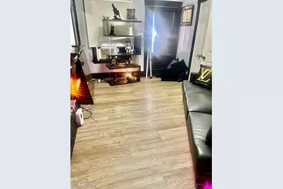 4119 E 138th Street, Loveland, OH 44105 - Photo 10