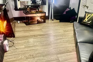 4119 E 138th St, Loveland, OH 44105 - Photo 10