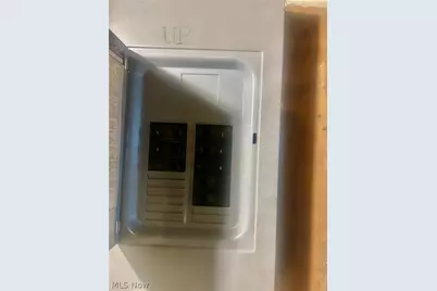 4119 E 138th Street, Loveland, OH 44105 - Photo 24