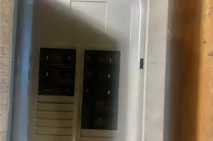 4119 E 138th St, Loveland, OH 44105 - Photo 24