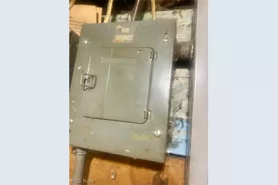 4119 E 138th Street, Loveland, OH 44105 - Photo 26