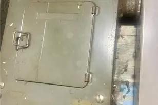 4119 E 138th St, Loveland, OH 44105 - Photo 26