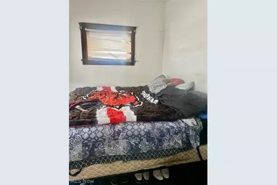 4119 E 138th Street, Loveland, OH 44105 - Photo 14