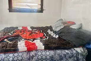 4119 E 138th St, Loveland, OH 44105 - Photo 14