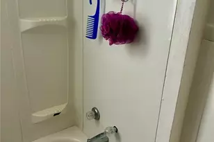 4119 E 138th St, Loveland, OH 44105 - Photo 18