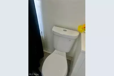 4119 E 138th Street, Loveland, OH 44105 - Photo 6