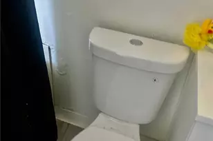 4119 E 138th St, Loveland, OH 44105 - Photo 6