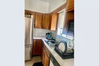 4119 E 138th Street, Loveland, OH 44105 - Photo 22