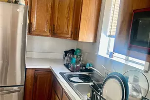 4119 E 138th St, Loveland, OH 44105 - Photo 22