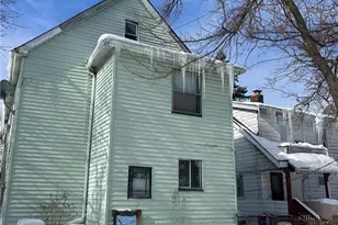 4119 E 138th St, Loveland, OH 44105 - Photo 2