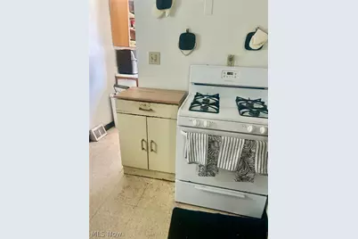 4119 E 138th Street, Loveland, OH 44105 - Photo 16