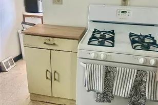 4119 E 138th St, Loveland, OH 44105 - Photo 16