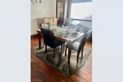 4119 E 138th Street, Loveland, OH 44105 - Photo 20