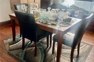 4119 E 138th St, Loveland, OH 44105 - Photo 20