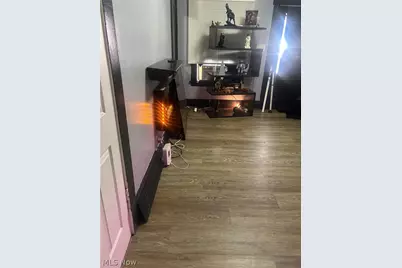 4119 E 138th Street, Loveland, OH 44105 - Photo 12