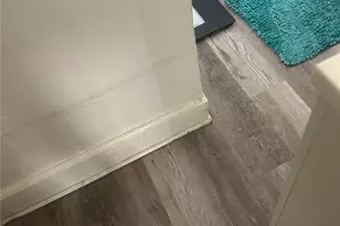 4119 E 138th St, Loveland, OH 44105 - Photo 8