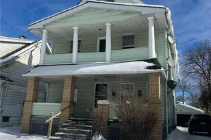 4119 E 138th St, Loveland, OH 44105 - Photo 1