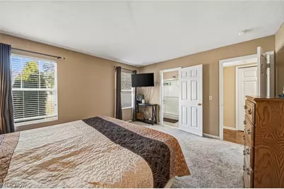 5556 Saint Thomas Lane, Madison, OH 44057 - Photo 20