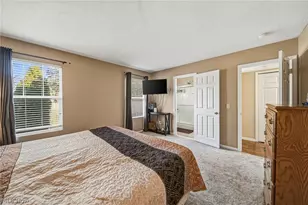 5556 St Thomas Ln, Madison, OH 44057 - Photo 20