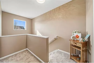 5556 Saint Thomas Lane, Madison, OH 44057 - Photo 22