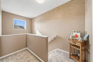 5556 St Thomas Ln, Madison, OH 44057 - Photo 22