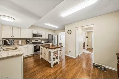 5556 Saint Thomas Lane, Madison, OH 44057 - Photo 10