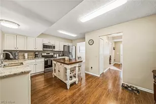 5556 St Thomas Ln, Madison, OH 44057 - Photo 10