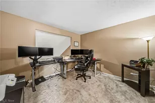 5556 St Thomas Ln, Madison, OH 44057 - Photo 24