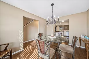 5556 St Thomas Ln, Madison, OH 44057 - Photo 8