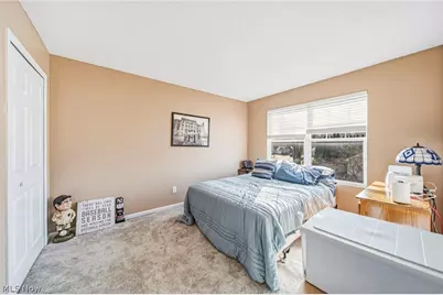 5556 Saint Thomas Lane, Madison, OH 44057 - Photo 26