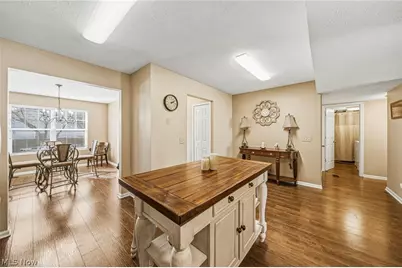 5556 Saint Thomas Lane, Madison, OH 44057 - Photo 12