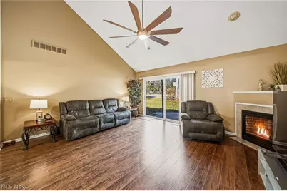 5556 Saint Thomas Lane, Madison, OH 44057 - Photo 16