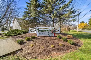 5556 St Thomas Ln, Madison, OH 44057 - Photo 32