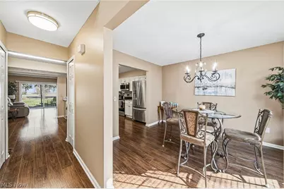 5556 Saint Thomas Lane, Madison, OH 44057 - Photo 6