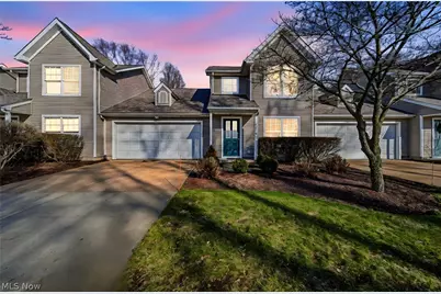 5556 Saint Thomas Lane, Madison, OH 44057 - Photo 1