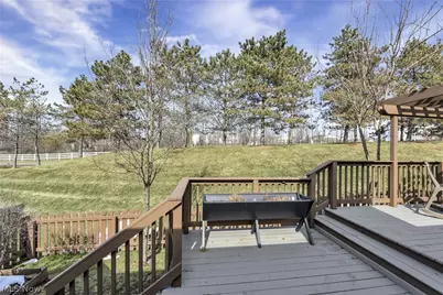 4521 Newkirk Drive, Brunswick, OH 44212 - Photo 6