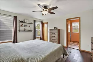 4521 Newkirk Dr, Brunswick, OH 44212 - Photo 22