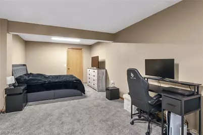 4521 Newkirk Drive, Brunswick, OH 44212 - Photo 30