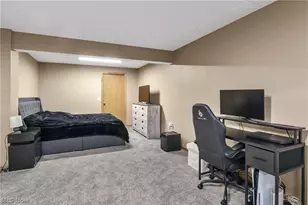 4521 Newkirk Dr, Brunswick, OH 44212 - Photo 30