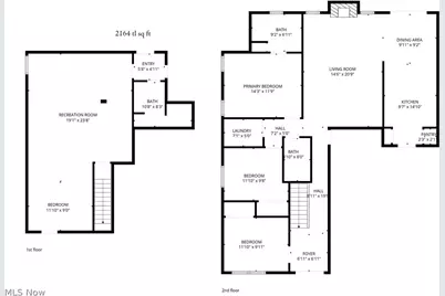 4521 Newkirk Drive, Brunswick, OH 44212 - Photo 32