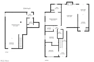 4521 Newkirk Dr, Brunswick, OH 44212 - Photo 32