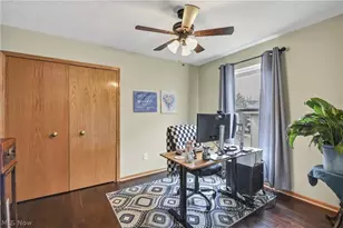 4521 Newkirk Dr, Brunswick, OH 44212 - Photo 10