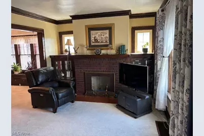 16800 Delaware Avenue, Oakwood, OH 44107 - Photo 10