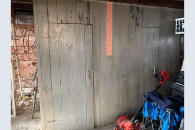 16800 Delaware Avenue, Oakwood, OH 44107 - Photo 30