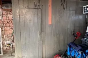 16800 Delaware Ave, Oakwood, OH 44107 - Photo 30