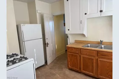 16800 Delaware Avenue, Oakwood, OH 44107 - Photo 14