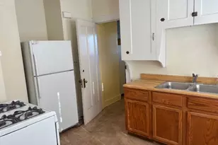 16800 Delaware Ave, Oakwood, OH 44107 - Photo 14