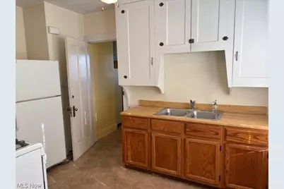 16800 Delaware Avenue, Oakwood, OH 44107 - Photo 24