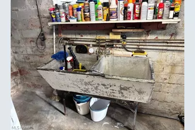 16800 Delaware Avenue, Oakwood, OH 44107 - Photo 26